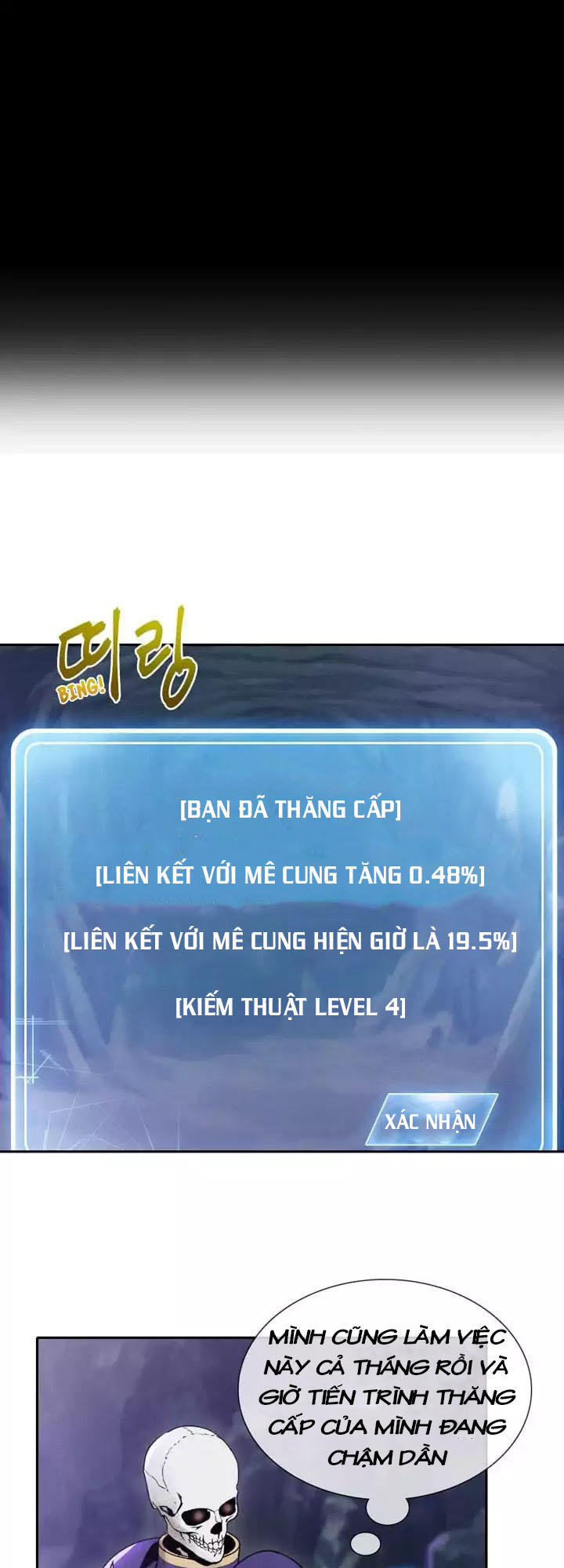 cot-binh-tro-lai/17