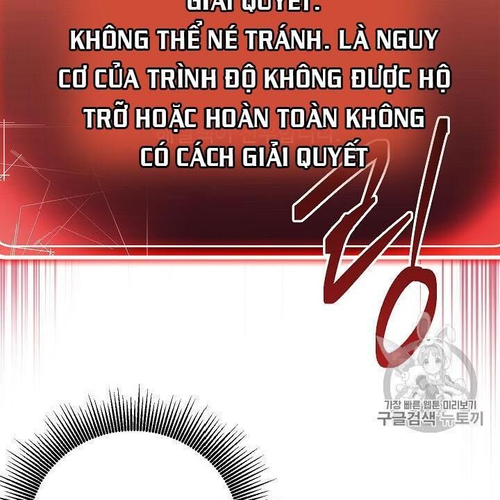 cot-binh-tro-lai/143