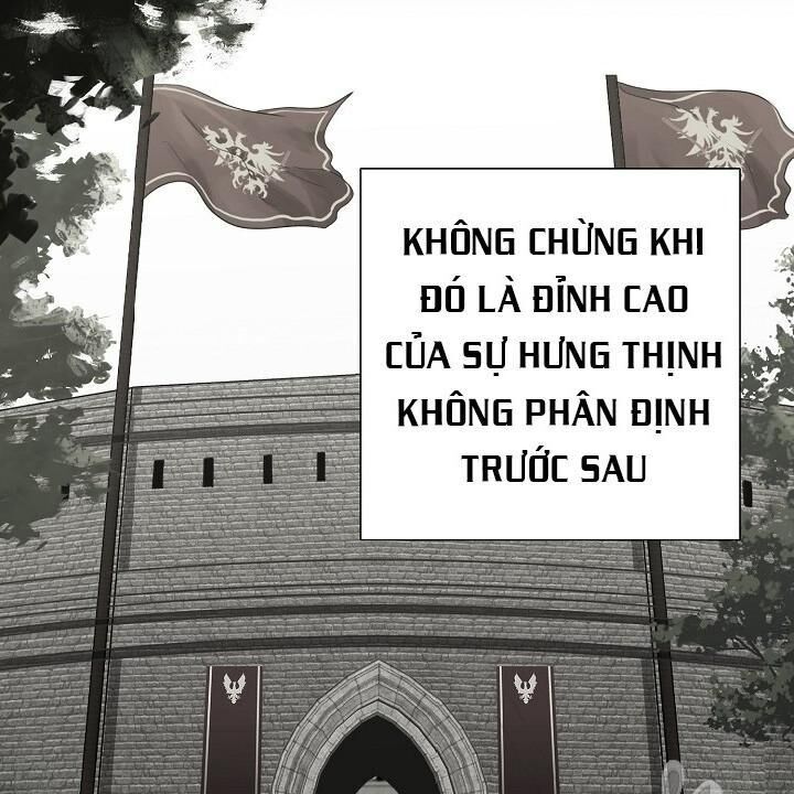 cot-binh-tro-lai/81