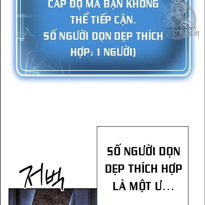 cot-binh-tro-lai/90