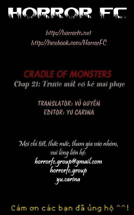 cradle-of-monsters/27