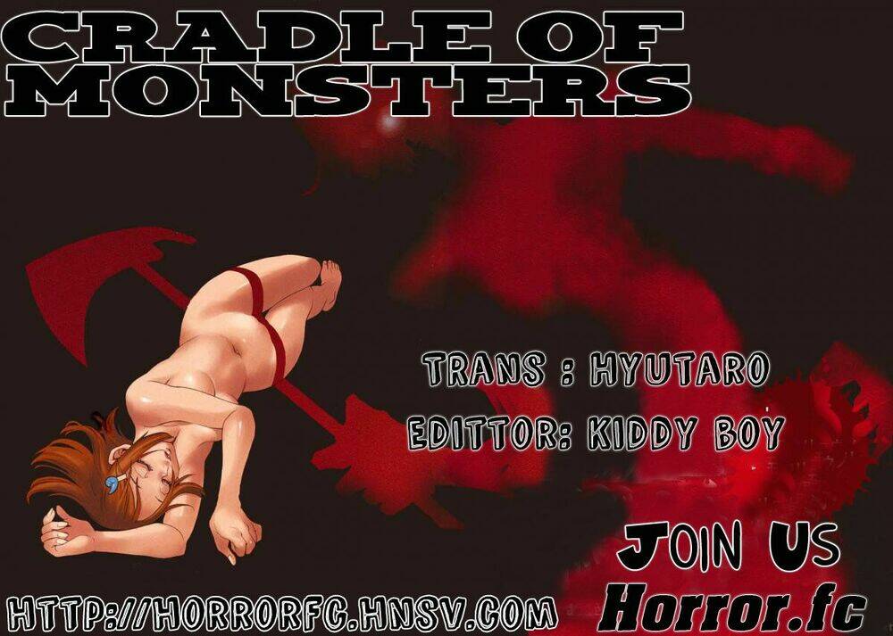 cradle-of-monsters/0