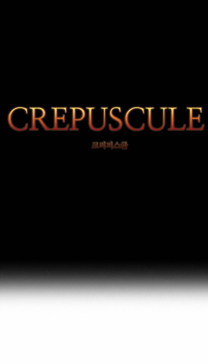 crepuscule/4