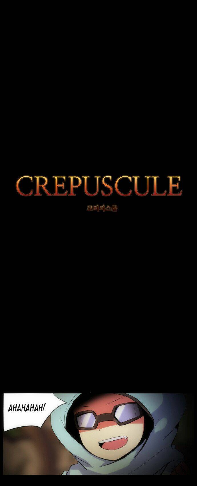 crepuscule/5