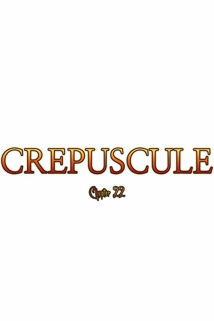 crepuscule/6