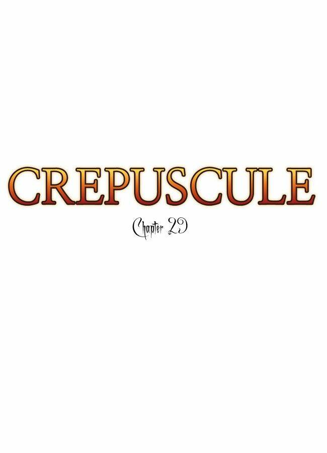 crepuscule/8