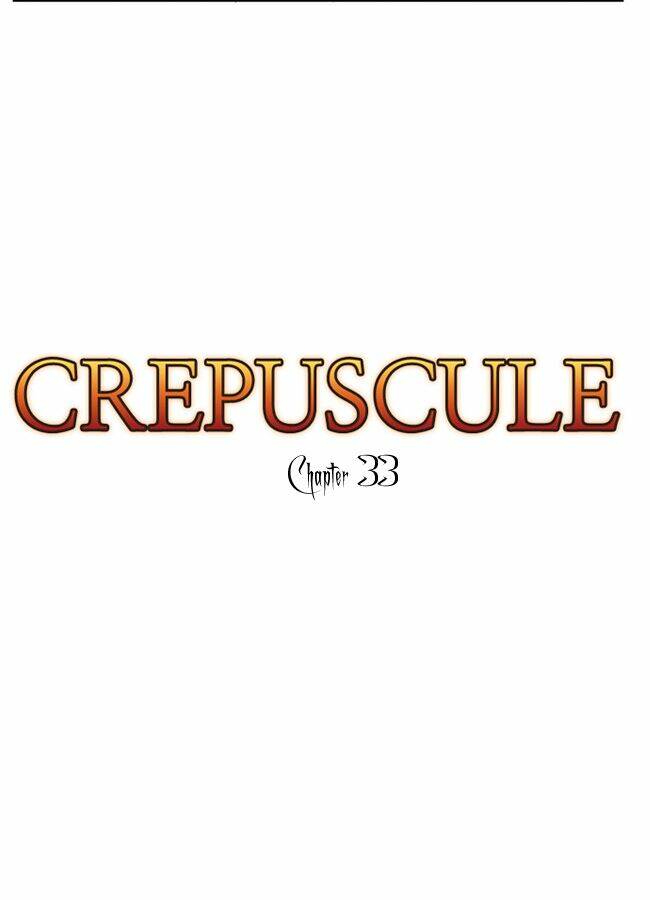 crepuscule/10