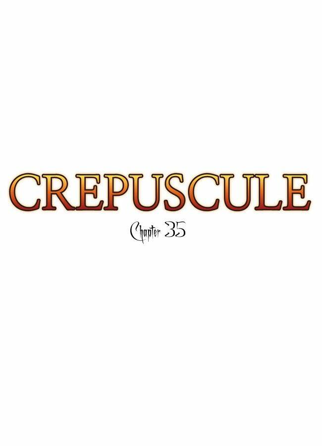 crepuscule/7