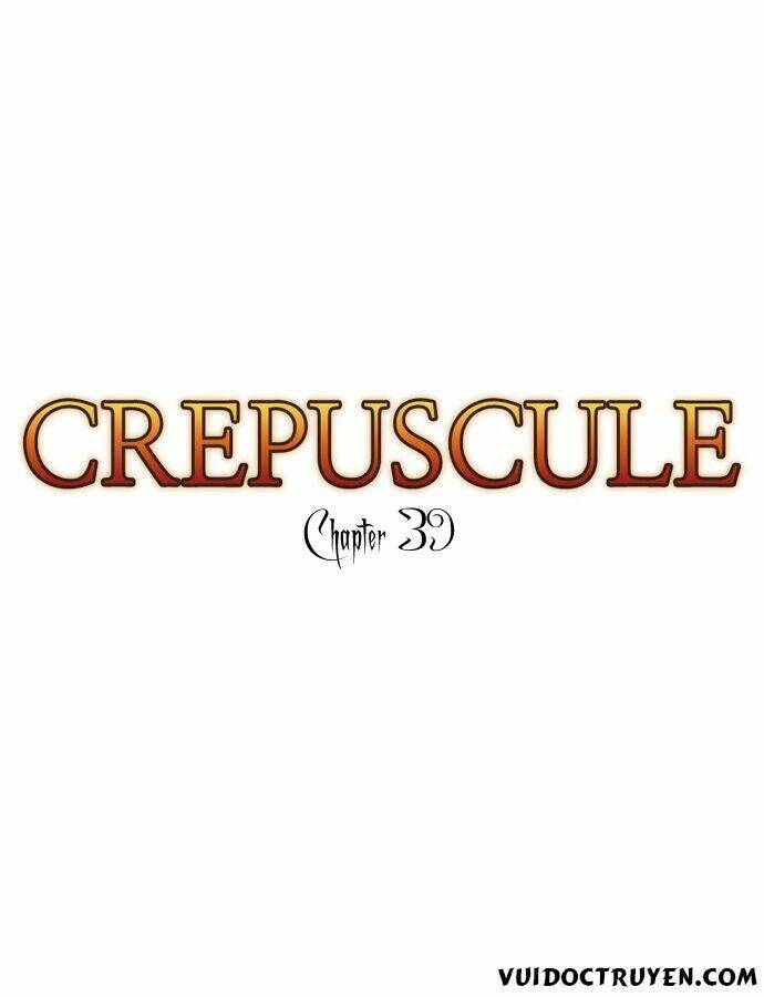 crepuscule/6