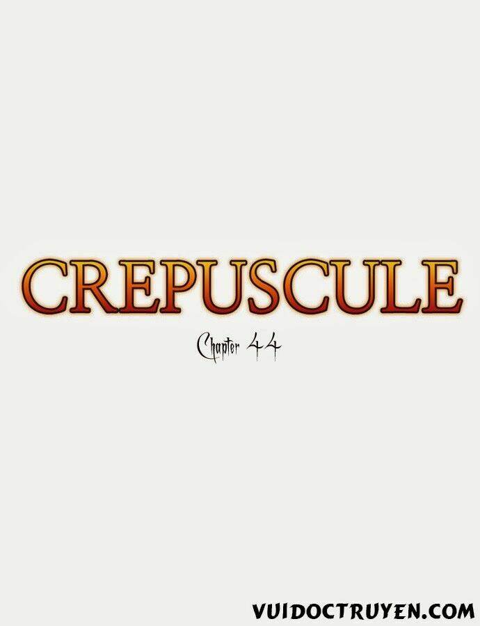 crepuscule/4