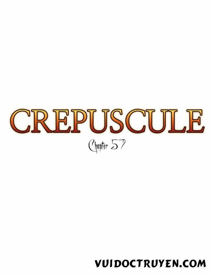 crepuscule/8