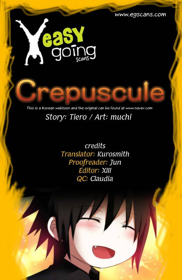 crepuscule/0