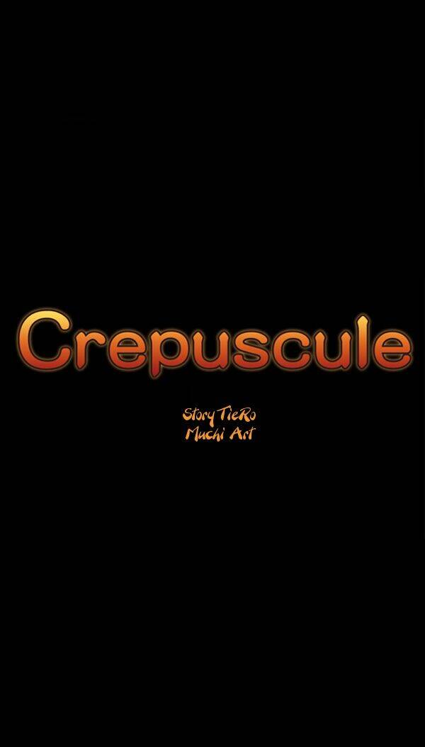 crepuscule/5