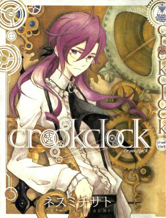 crookclock/3