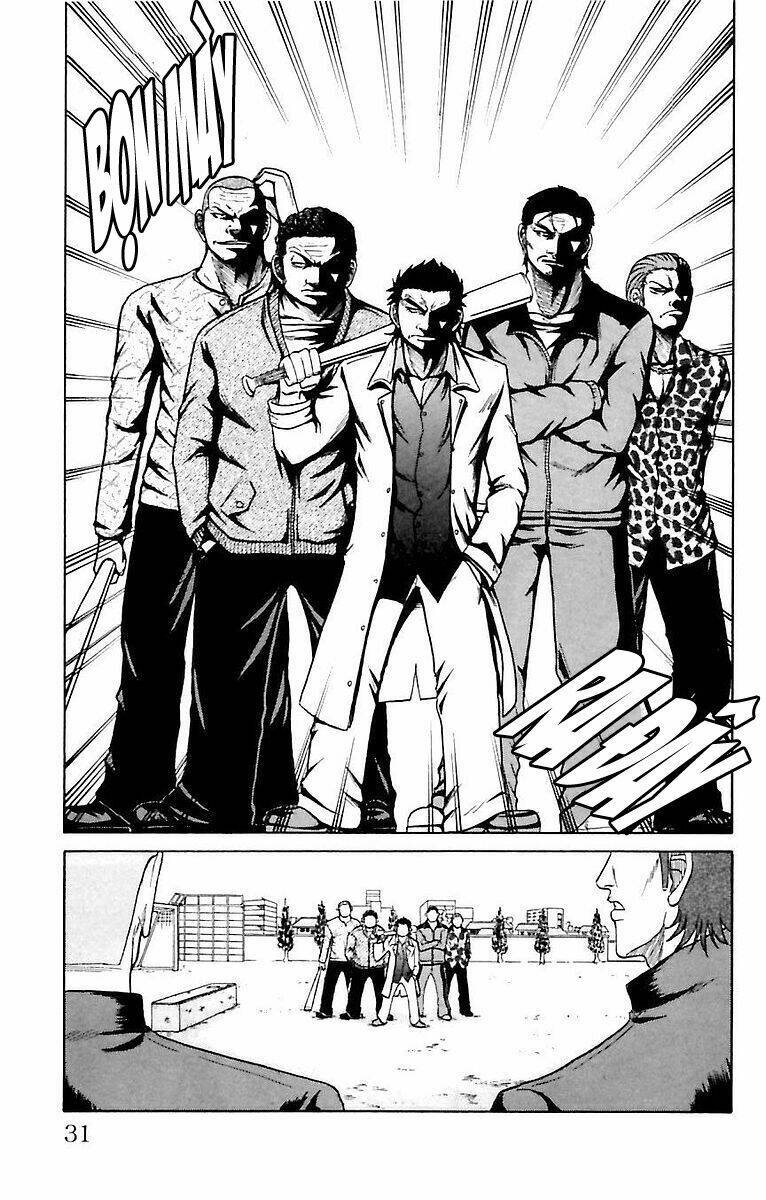 crows-zero/33