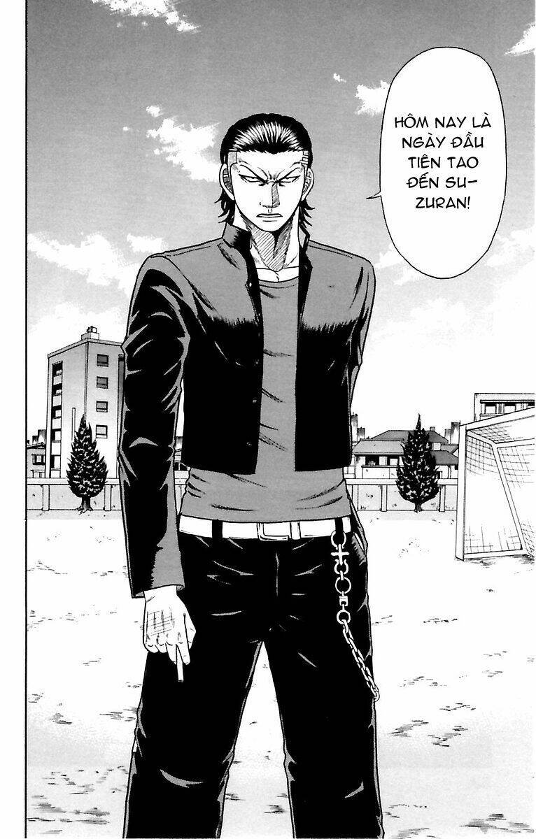 crows-zero/56