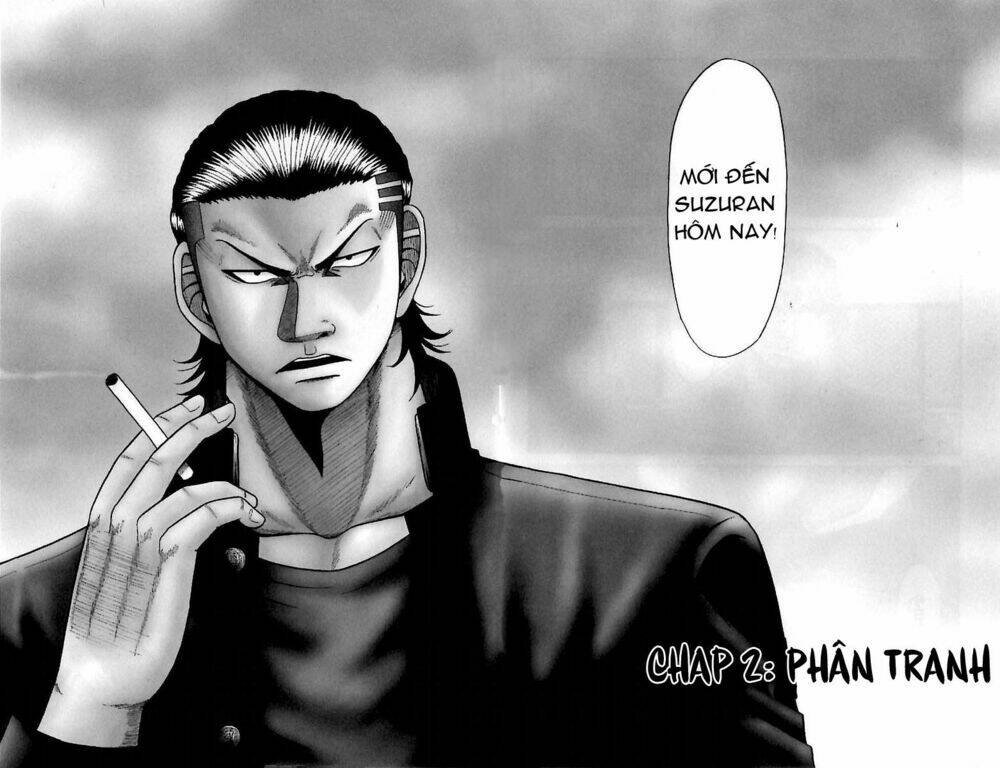 crows-zero/2