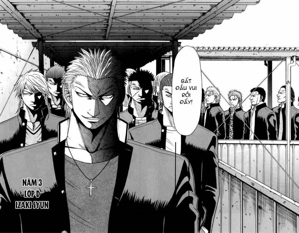 crows-zero/21