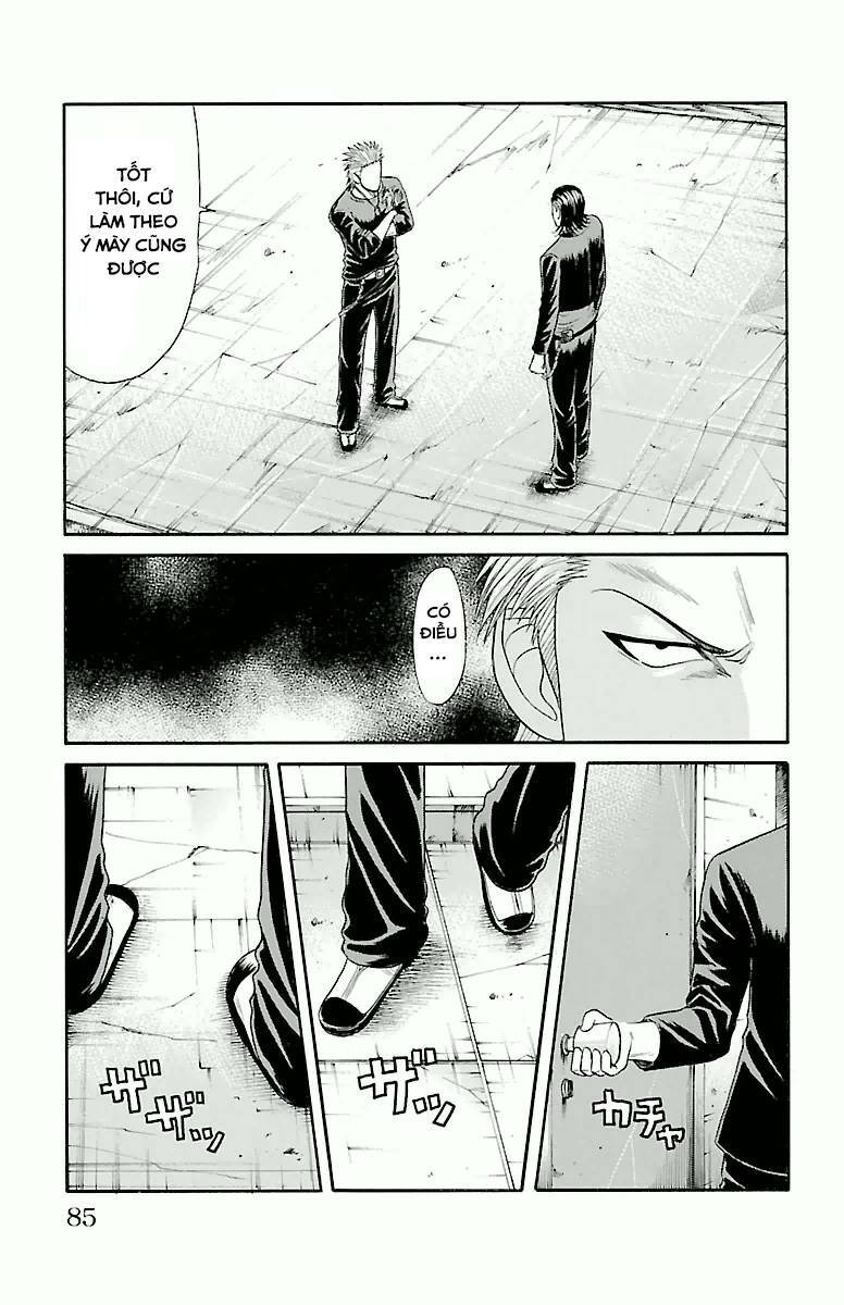 crows-zero/20