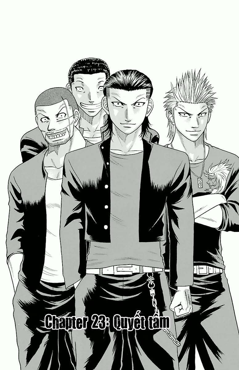 crows-zero/0