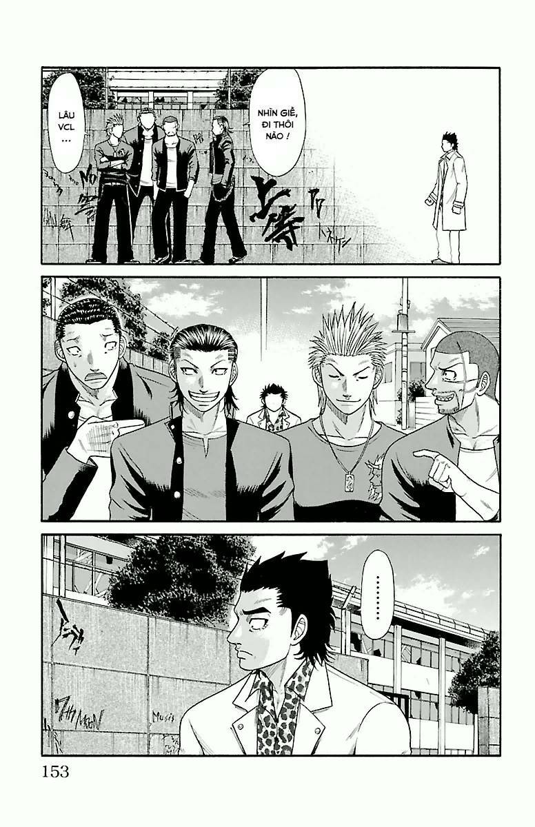 crows-zero/4