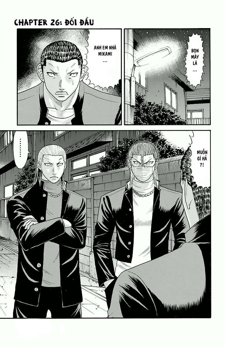 crows-zero/0