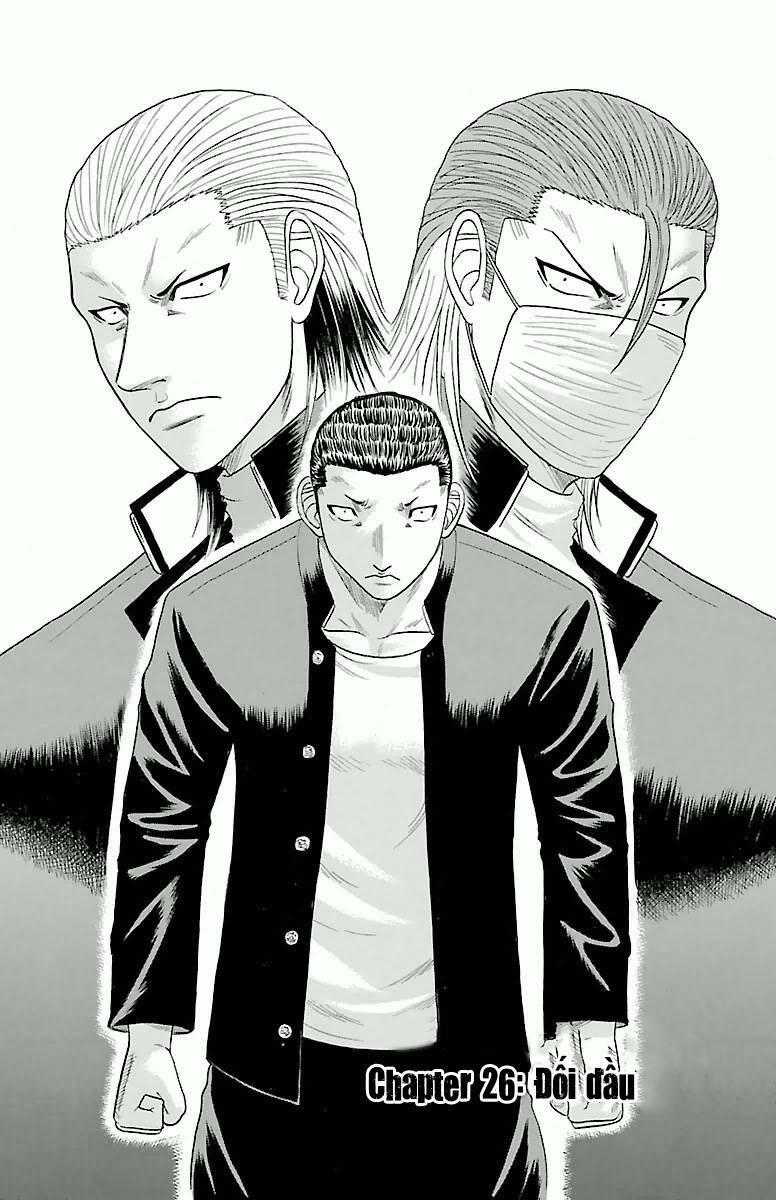 crows-zero/2