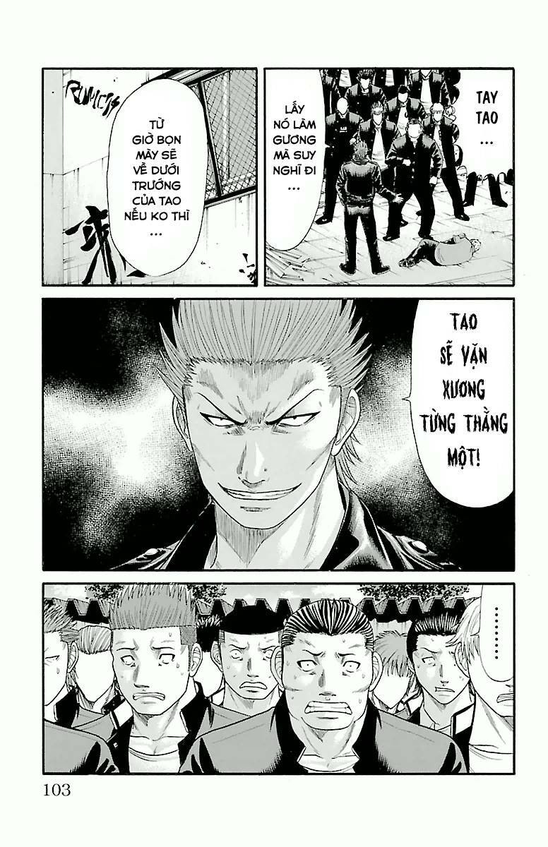 crows-zero/15