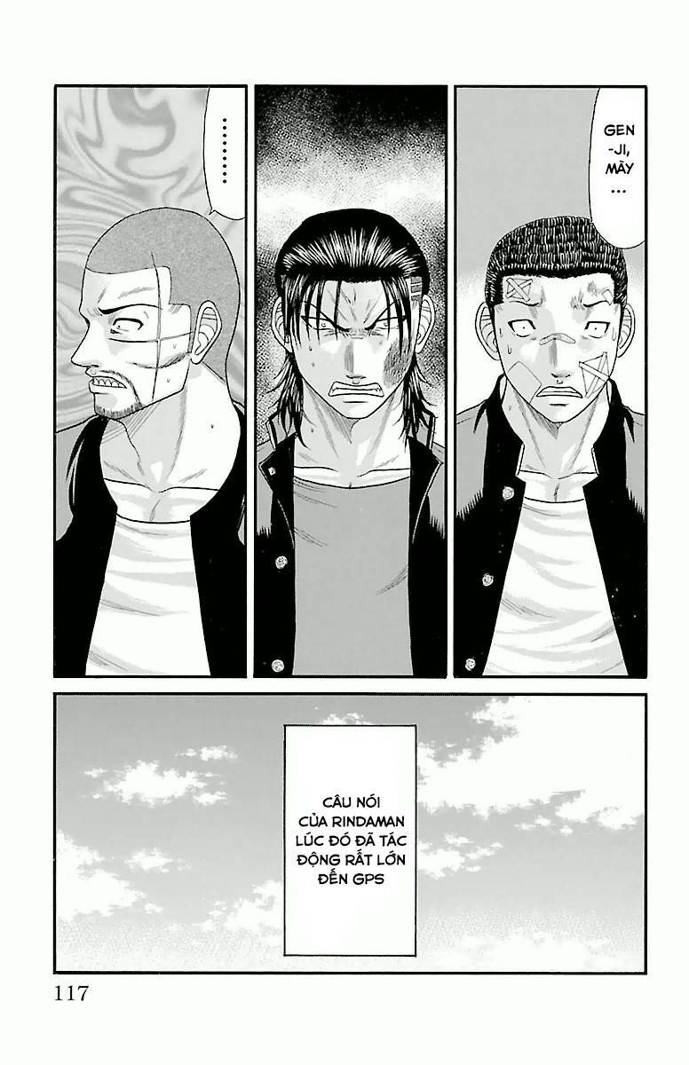 crows-zero/28