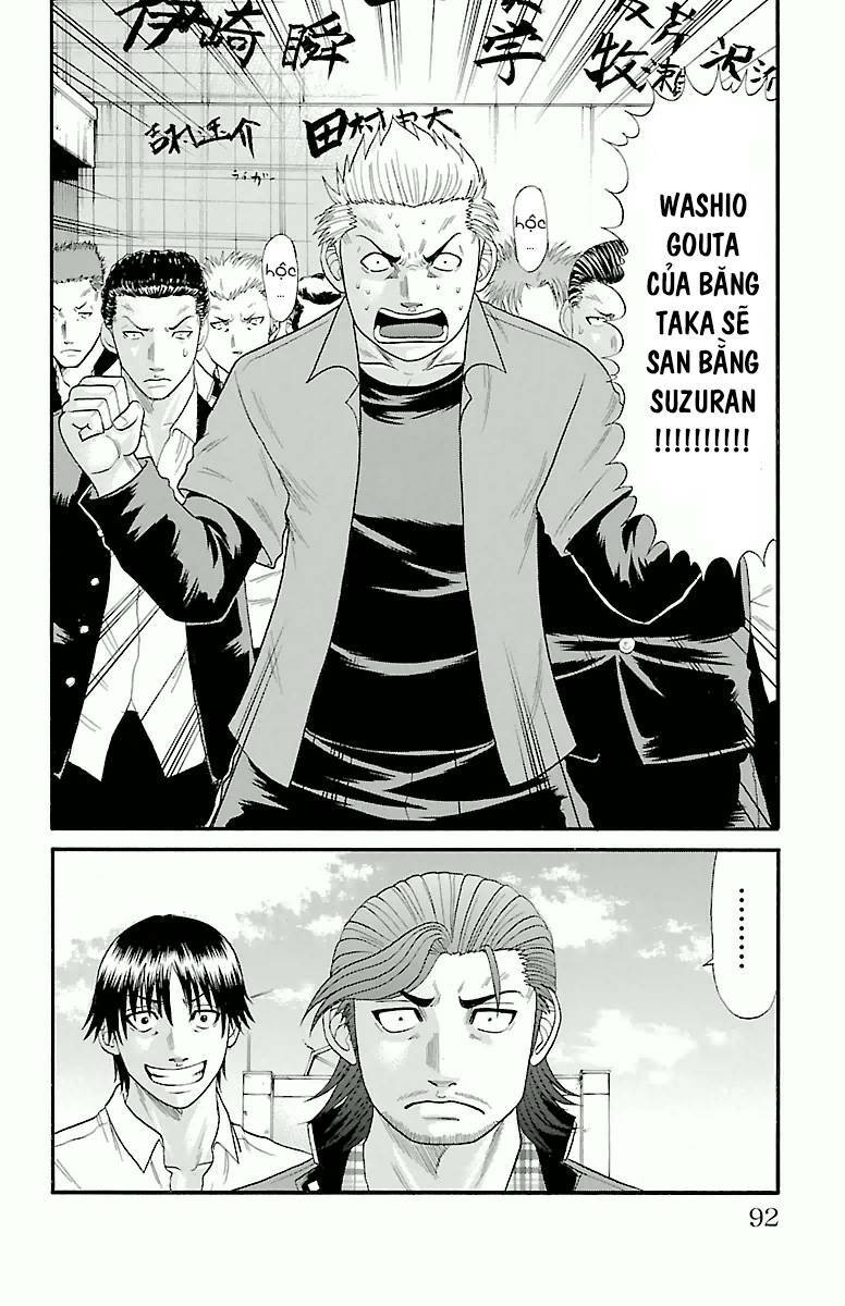 crows-zero/4