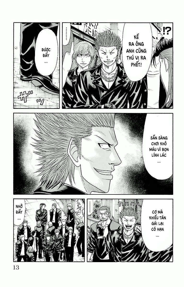 crows-zero/12