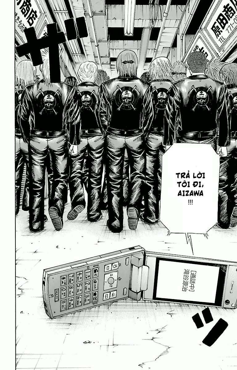 crows-zero/19