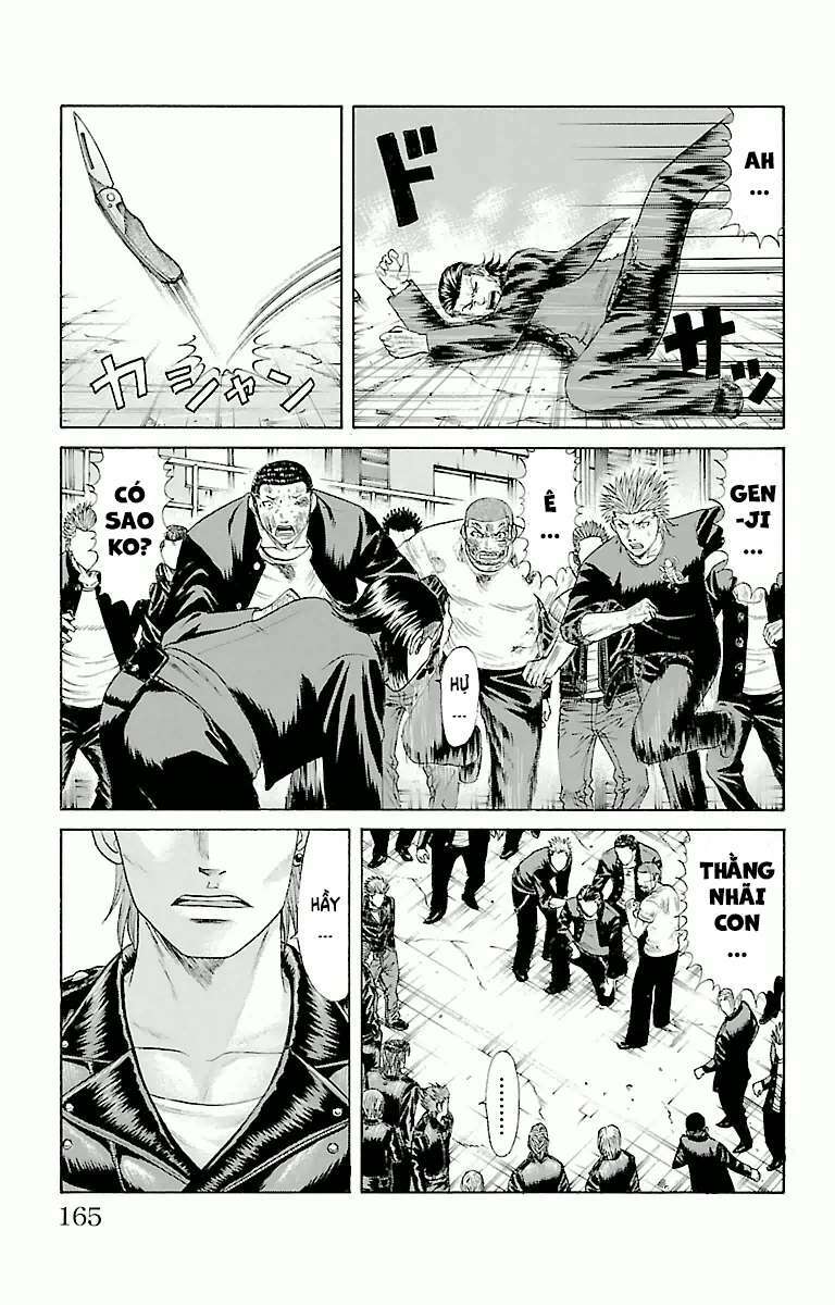 crows-zero/16