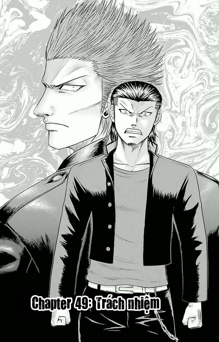 crows-zero/2