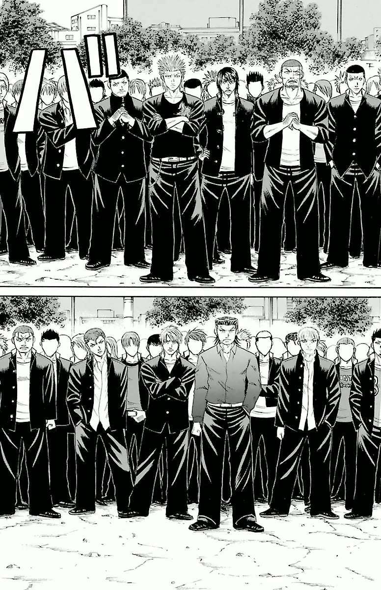 crows-zero/14