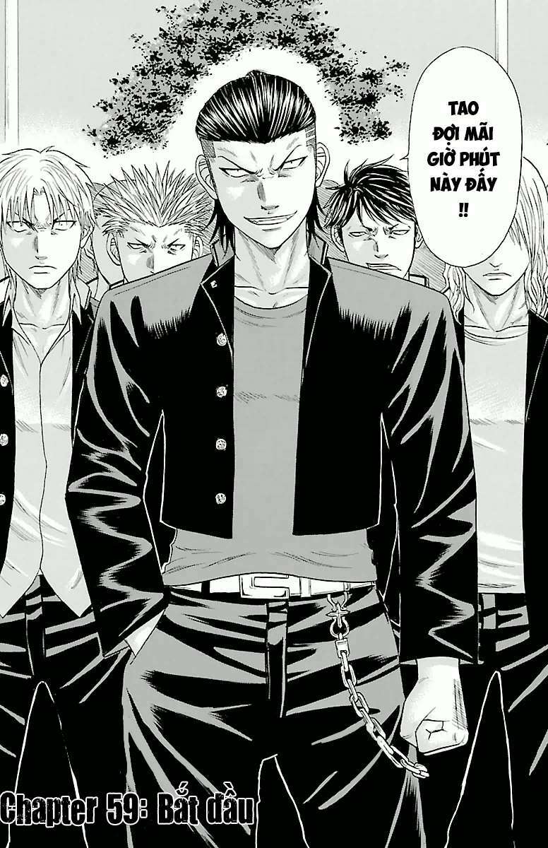 crows-zero/1