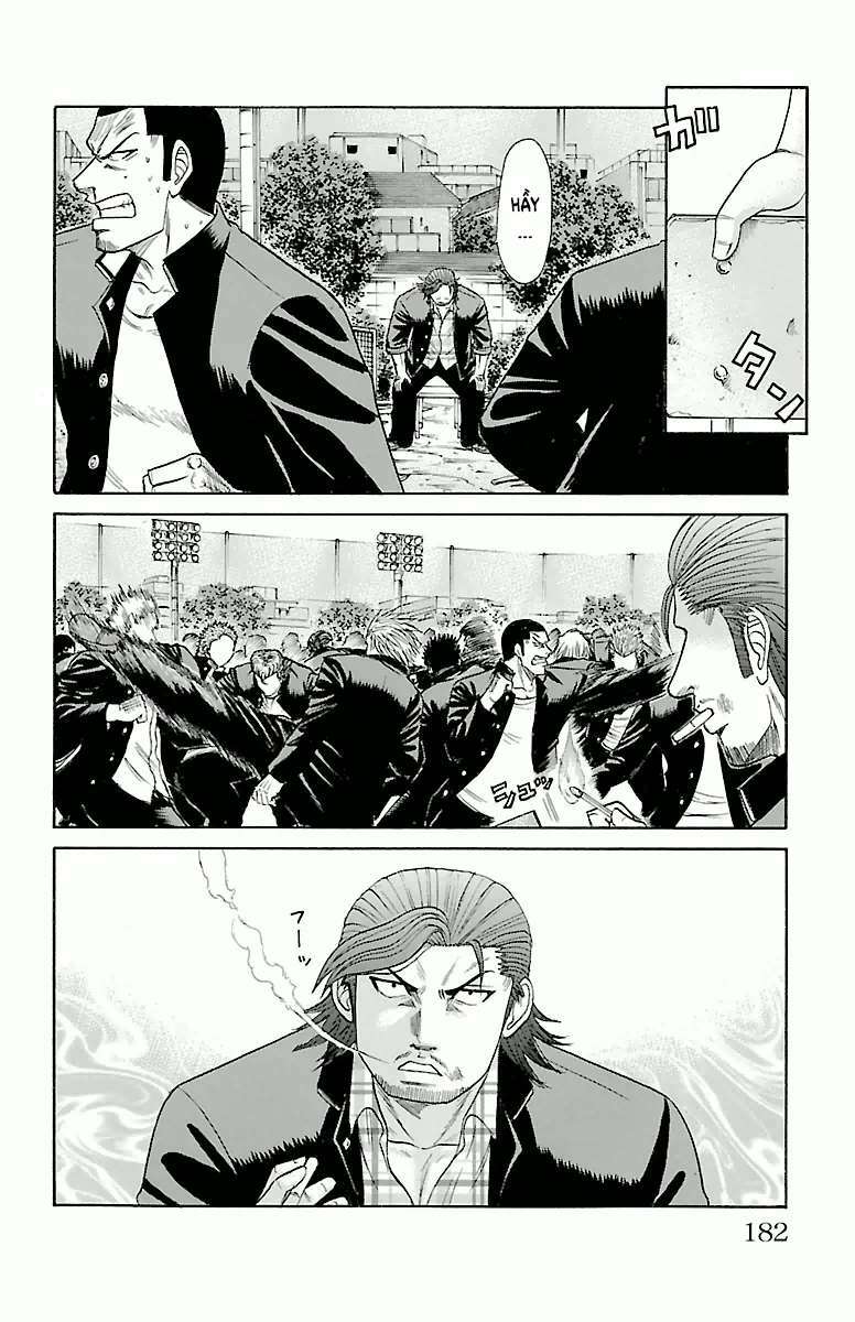 crows-zero/15