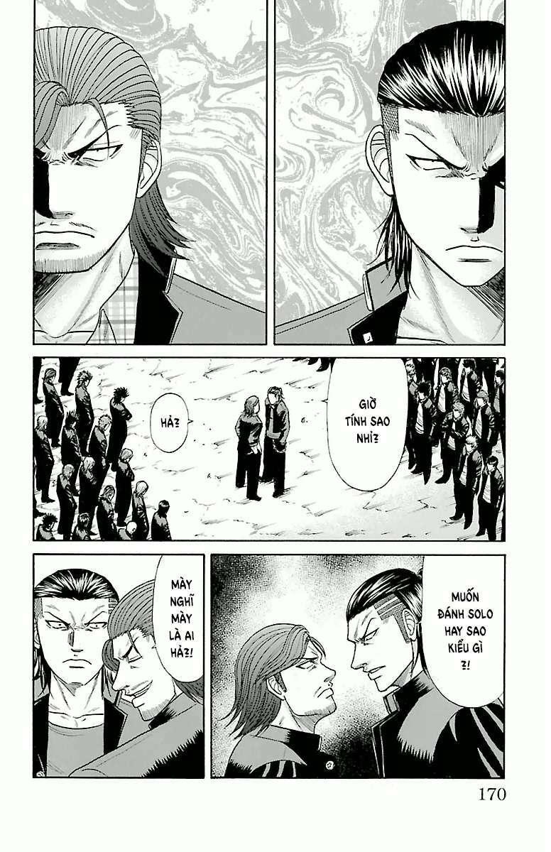 crows-zero/3