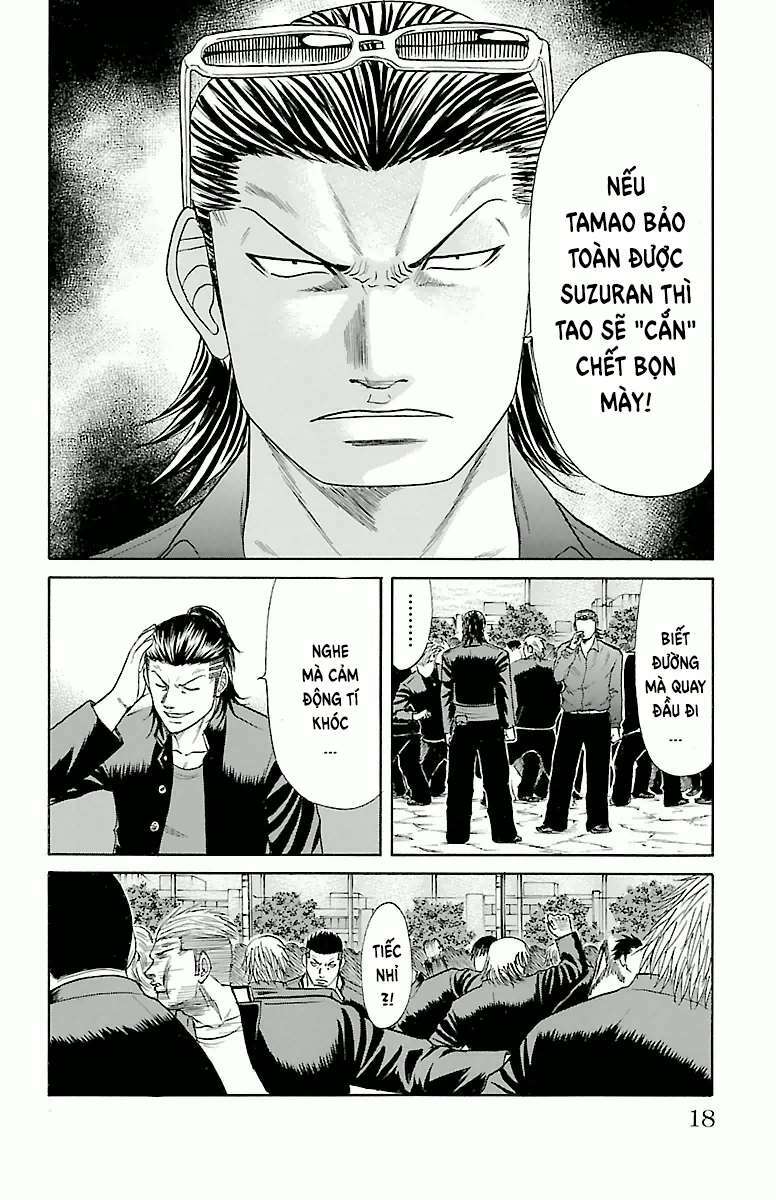 crows-zero/16