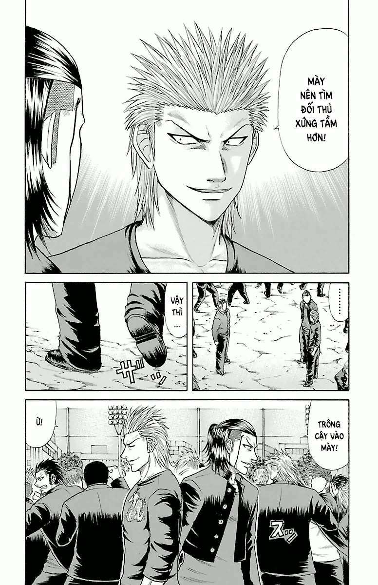 crows-zero/23