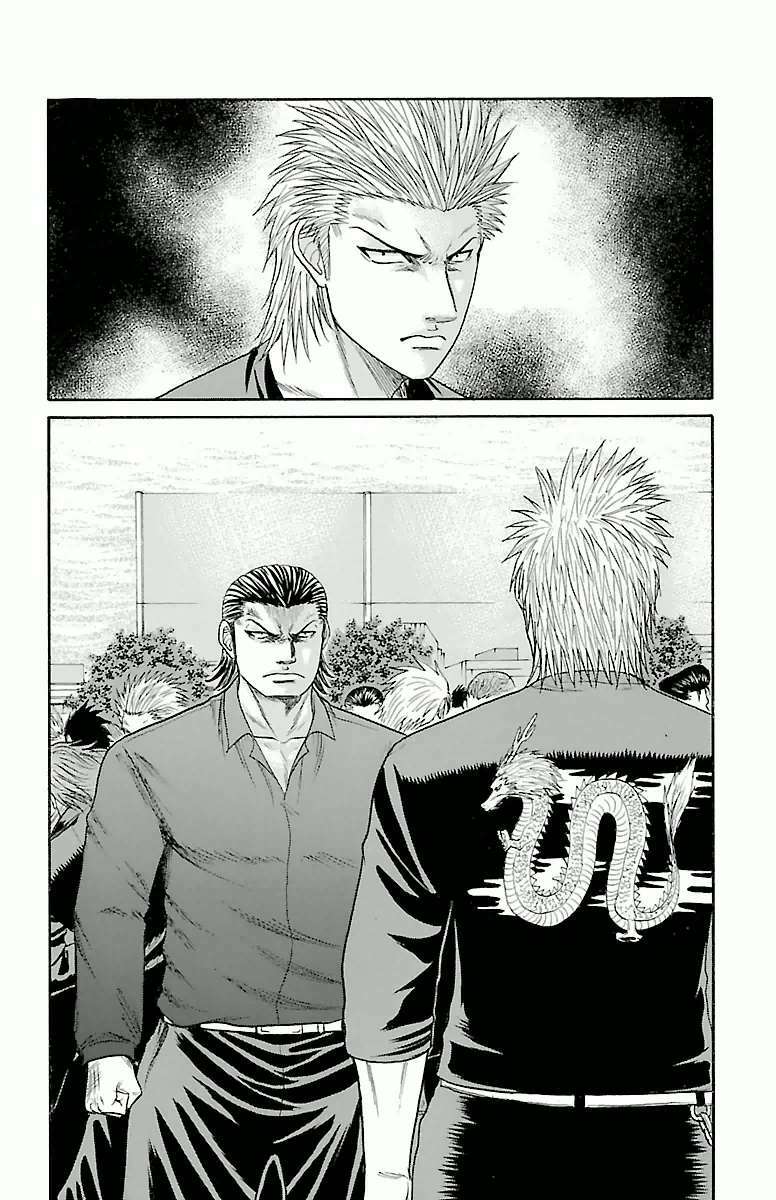 crows-zero/24