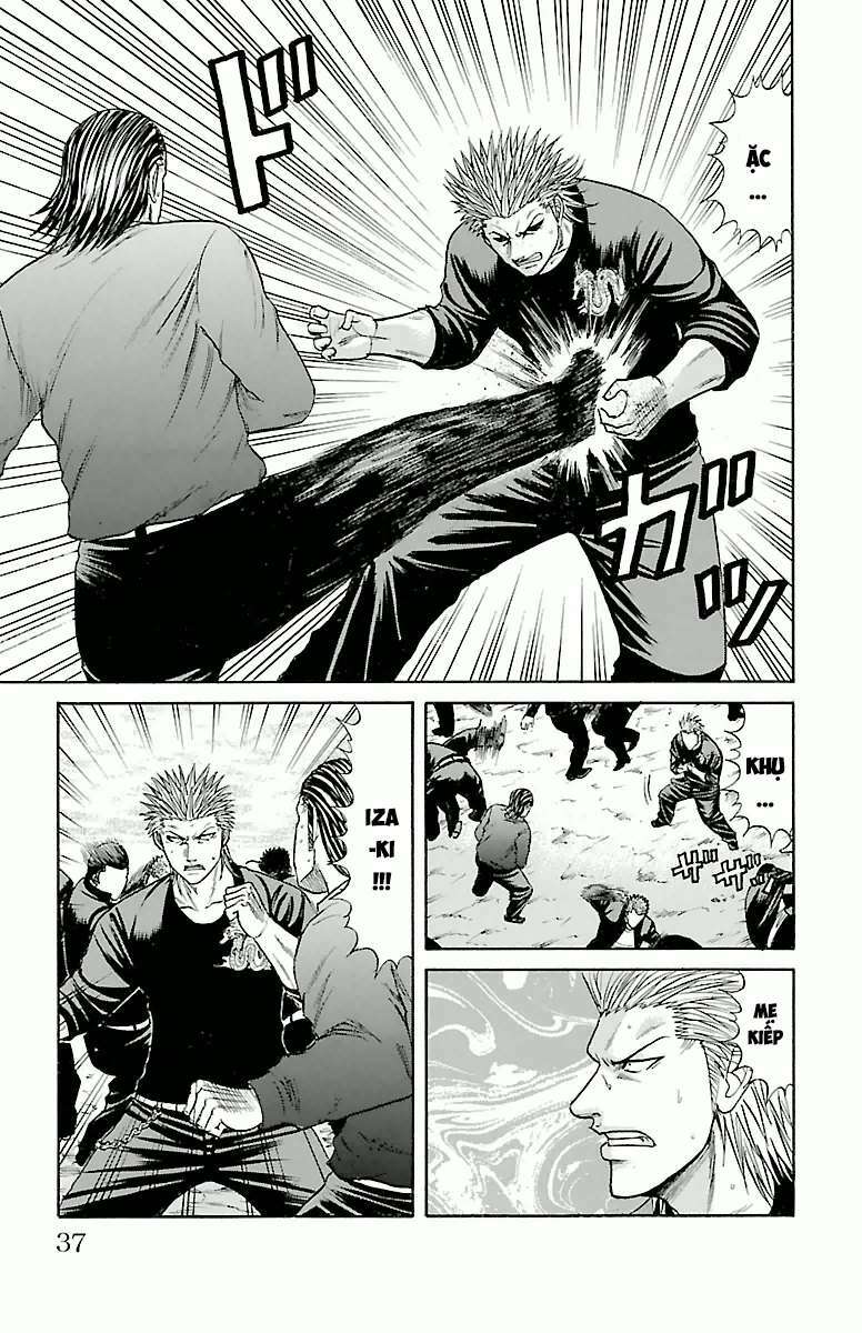 crows-zero/10