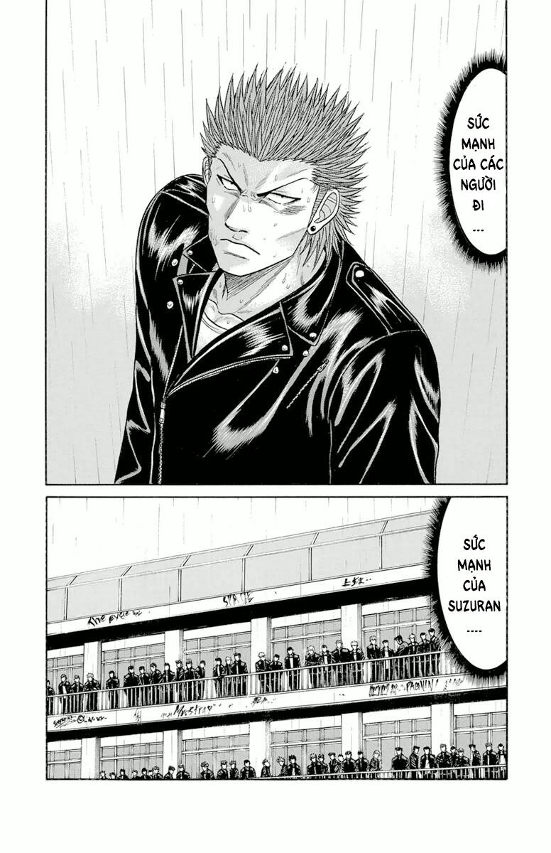 crows-zero/19