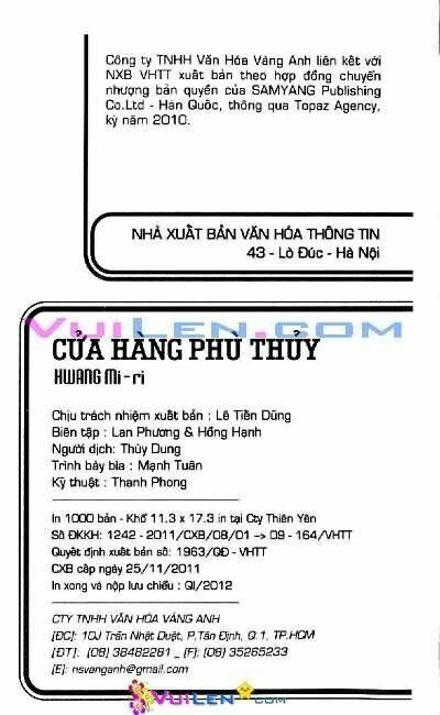 cua-hang-phu-thuy/1