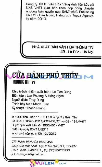 cua-hang-phu-thuy/1