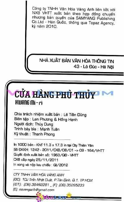 cua-hang-phu-thuy/1