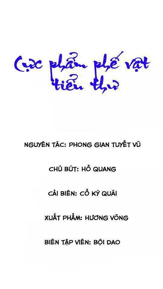 cuc-pham-phe-vat-tieu-thu/1