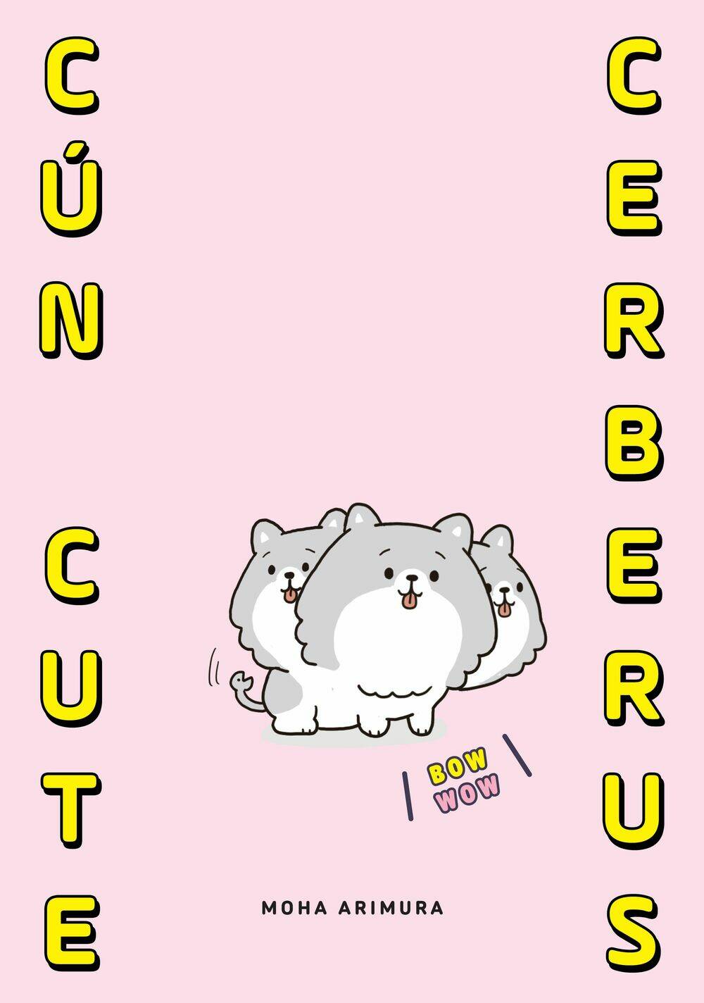 cun-cute-cerberus/0