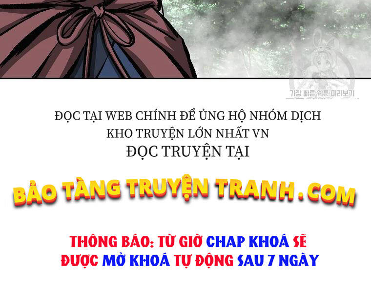 cung-quy-kiem-than/56