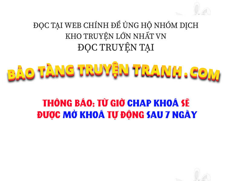 cung-quy-kiem-than/7